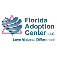 Florida Adoption Center LLC Logo
