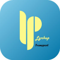 Lynkup Logo
