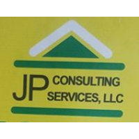 Jp Consulting Services Logo