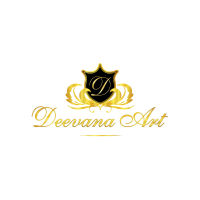 Deevana Art Corp Logo