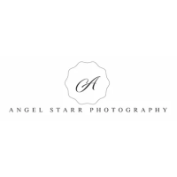 Angel Starr Photography Logo
