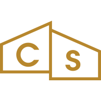 Chapman Services LLC Logo