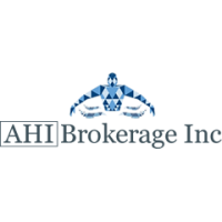 About Health Insurance Brokerage Inc. Logo