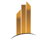Samayra Properties Logo