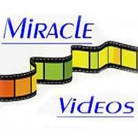 Miracle Videos Logo