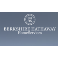 Amy Williams-Broker Berkshire Hathaway HomeServices York Simpson Underwood Realty Logo