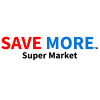 save more supermarket milan Logo