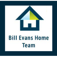 Bill Evans Home Team Logo