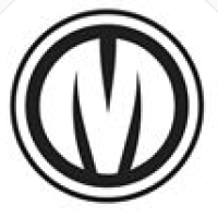 Midnightson Designs Logo