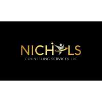 Nichols Counseling Services, LLC Logo