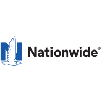Nationwide Insurance - Waters Insurance Agency Logo