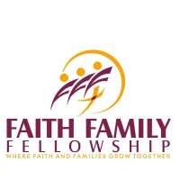 Faith Family Fellowship Logo