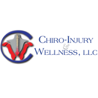Chiro-Injury And Wellness LLC Logo