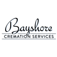 Bayshore Cremation Services,LLC Logo