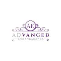 Advanced Enhancements LLC Logo