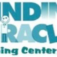 Minding Miracles Learning Center Inc. Logo