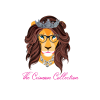 The Crimson Collection LLC Logo