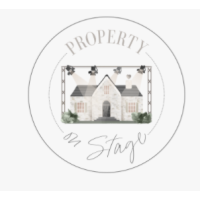 Property on Stage Logo