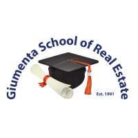 Giumenta School of Real Estate Logo