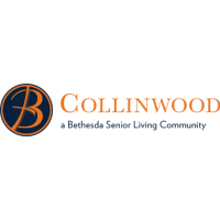 Collinwood Assisted Living and Memory Care Logo