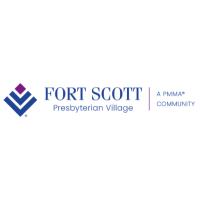 Fort Scott Presbyterian Village Logo