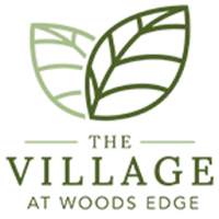 Village at Woods Edge Logo