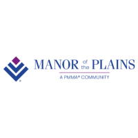 Manor of the Plains Logo