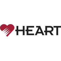 Heart Technologies, Inc. Logo