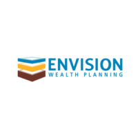 Envision Wealth Planning Logo
