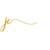 J.Cole Nutrition LLC Logo