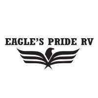 Eagle's Pride RV Sales Logo
