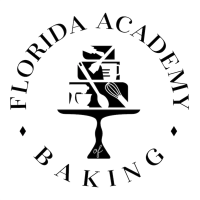 Florida Academy of Baking Logo