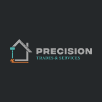 Precision Trades & Services (Pennsylvania) Logo