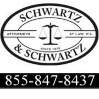 Schwartz & Schwartz, Attorneys At Law, P.A. Logo