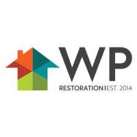 WP Restoration Logo