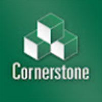 Cornerstone Appraisals & Restoration Services, LLC Logo