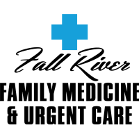 Fall River Medical Logo