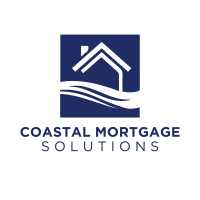 Coastal Mortgage Solutions Logo