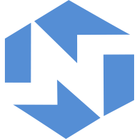 Dimitrije Isakovic Mortgage Group - Novamac Funding Logo