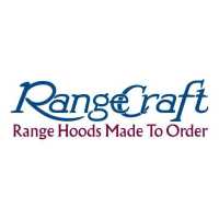 RangeCraft Manufacturing Logo