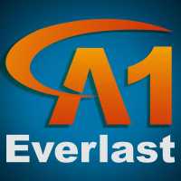 A1 Everlast Logo