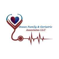 Ocean Family and Geriatric Associates LLC Logo