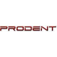Pro Dent Logo