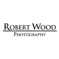Robert Wood Photography Logo