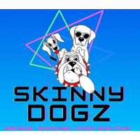 Skinny Dogz Logo