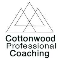Cottonwood Professional Coaching Logo