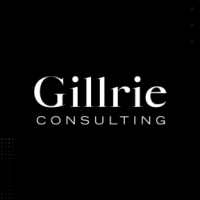 Gillrie Institute Logo