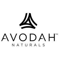 Avodah Naturals Logo