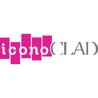 iconoCLAD Logo