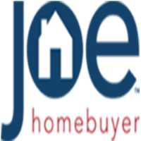 Joe Homebuyer Utah Team Logo